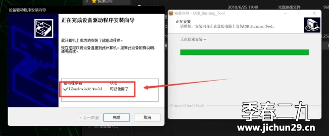 image.webp