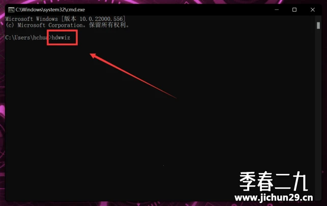 image.webp