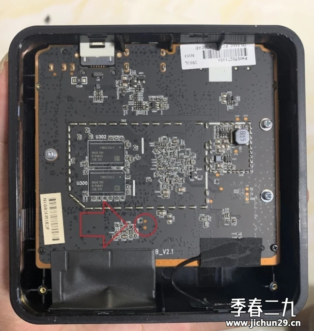 image.webp