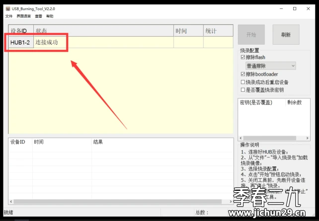 image.webp