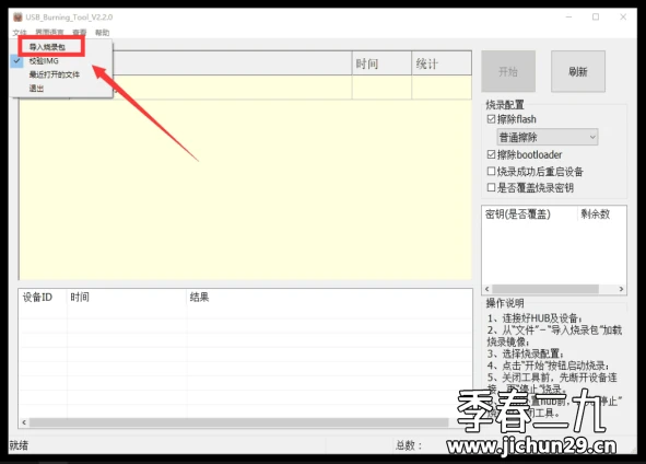 image.webp