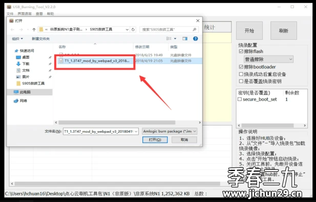 image.webp