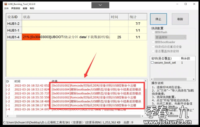 image.webp