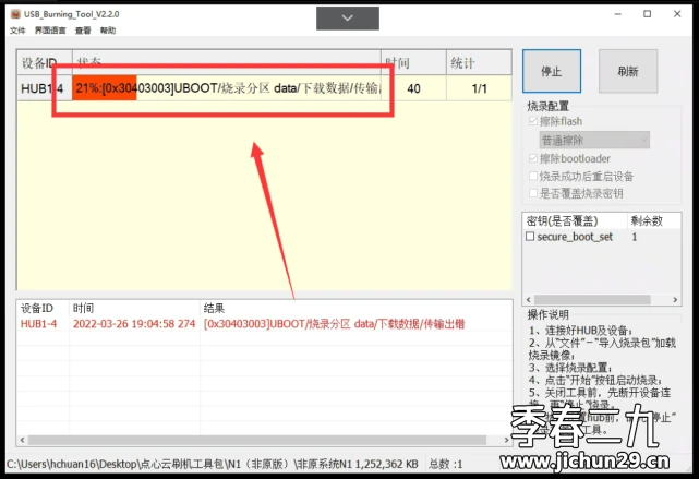 image.webp