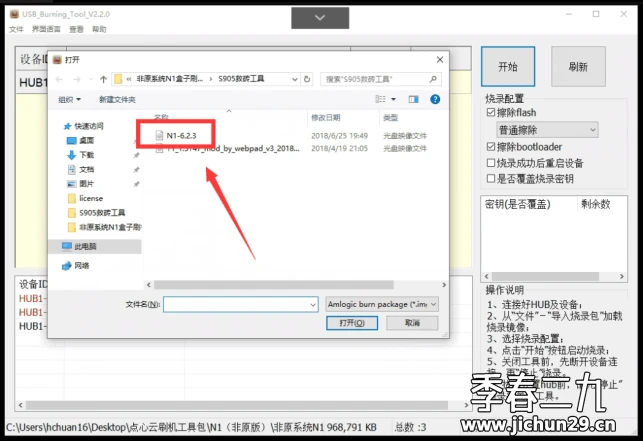 image.webp