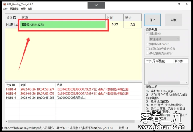 image.webp