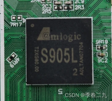 image.webp