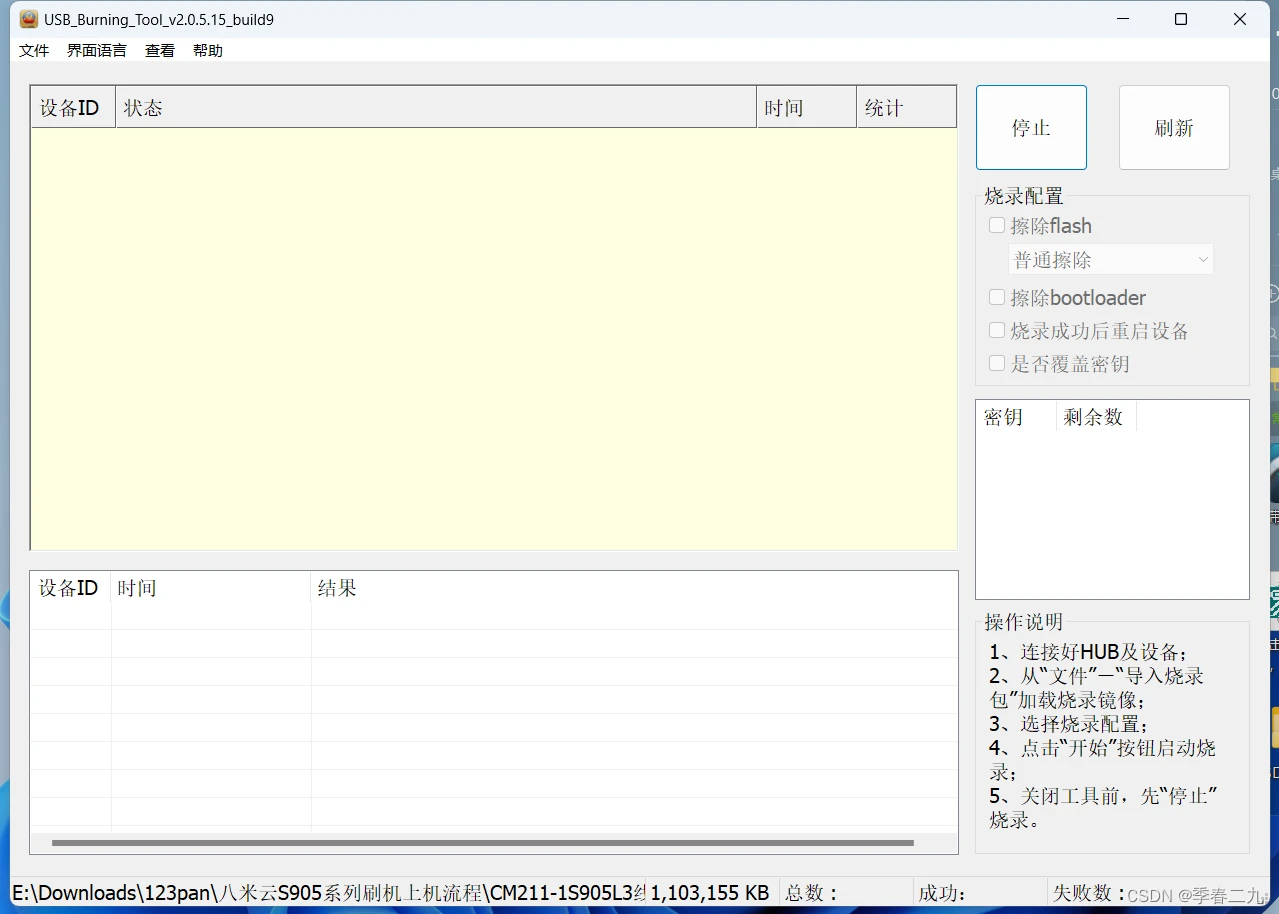 image.webp
