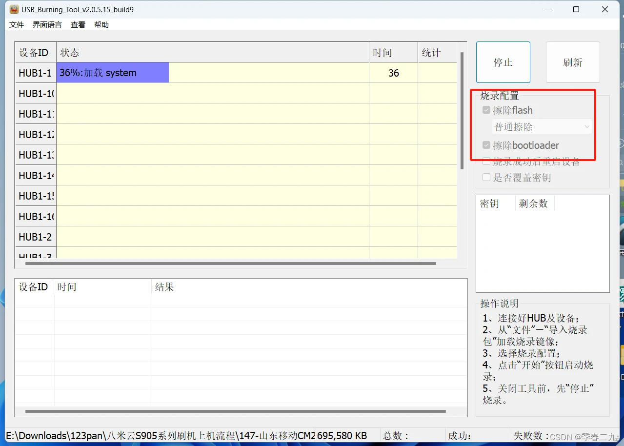 image.webp