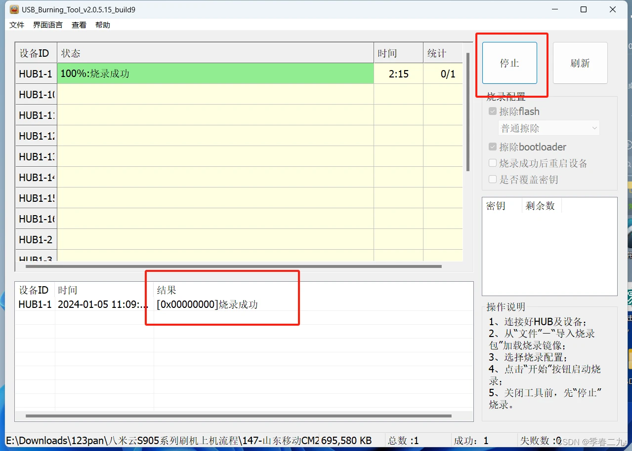 image.webp