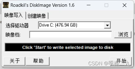 image.webp