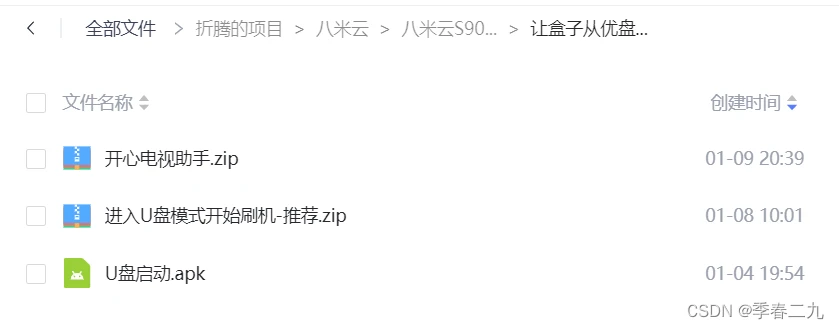 image.webp