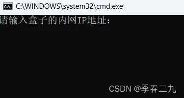image.webp