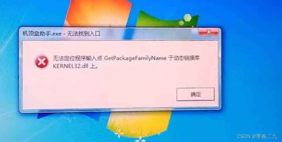 image.webp