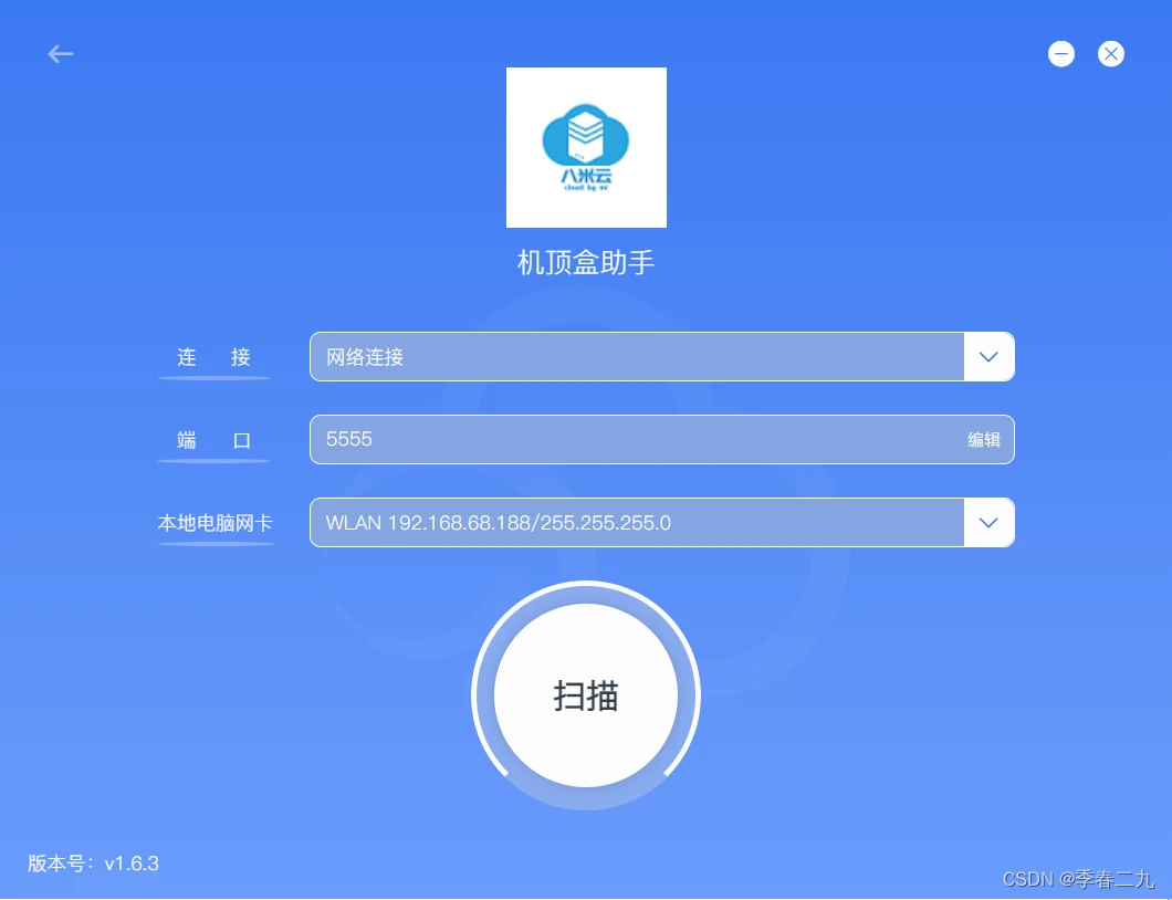 image.webp