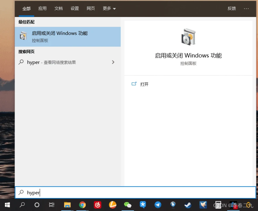 image.webp