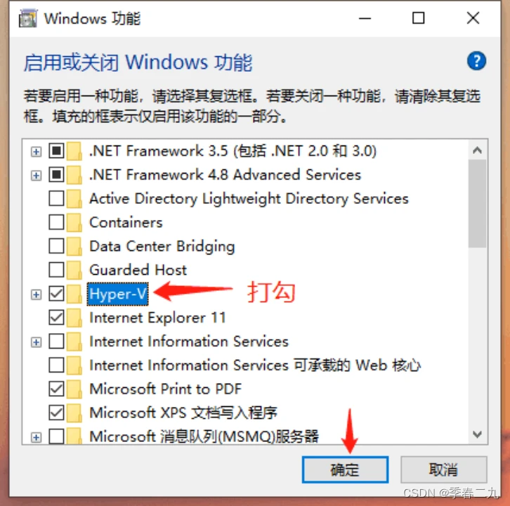 image.webp