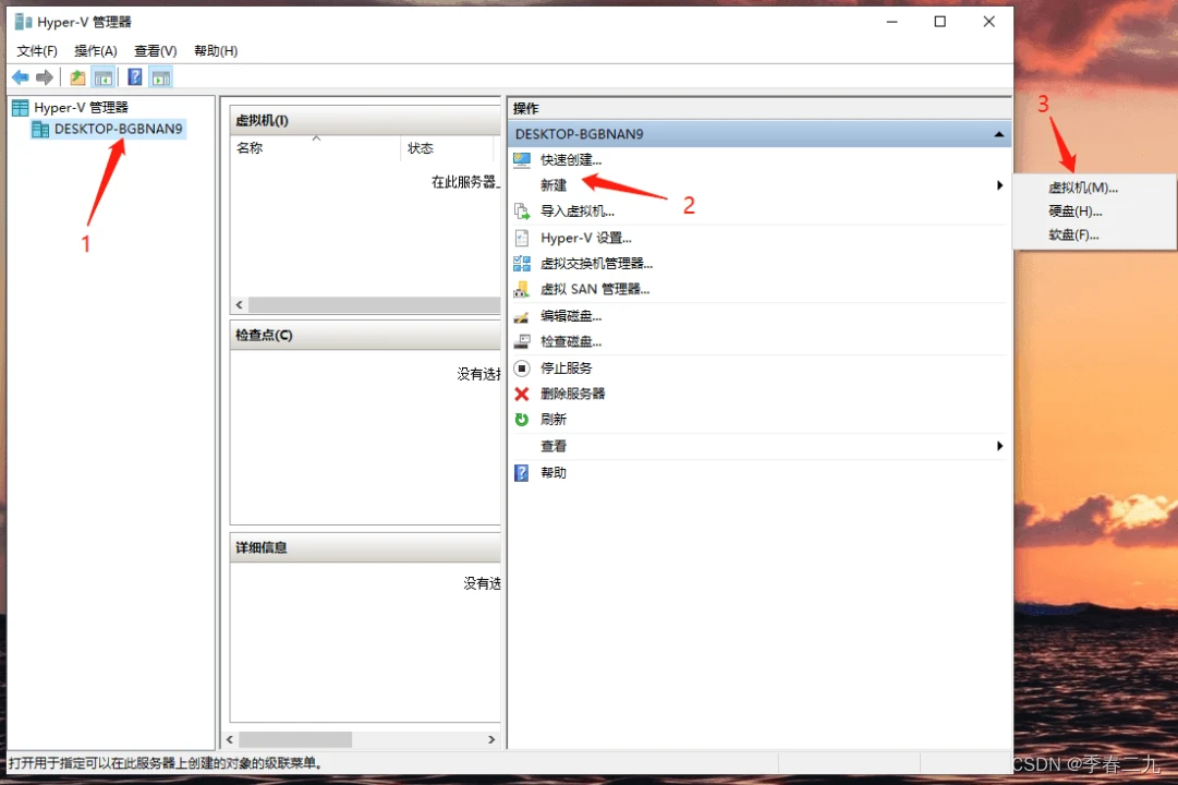 image.webp