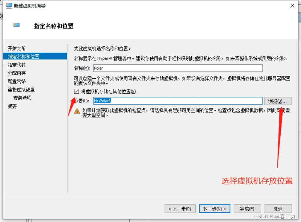 image.webp
