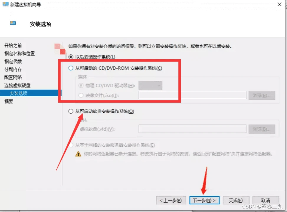 image.webp