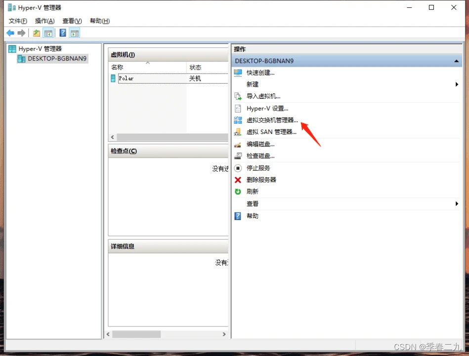image.webp