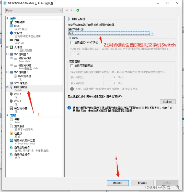 image.webp