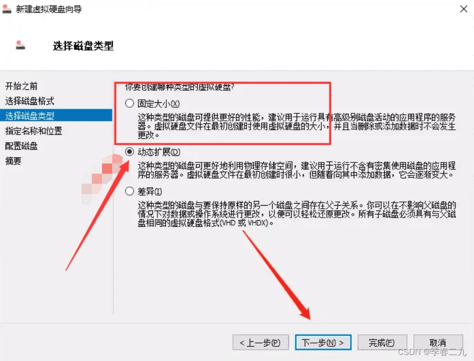 image.webp