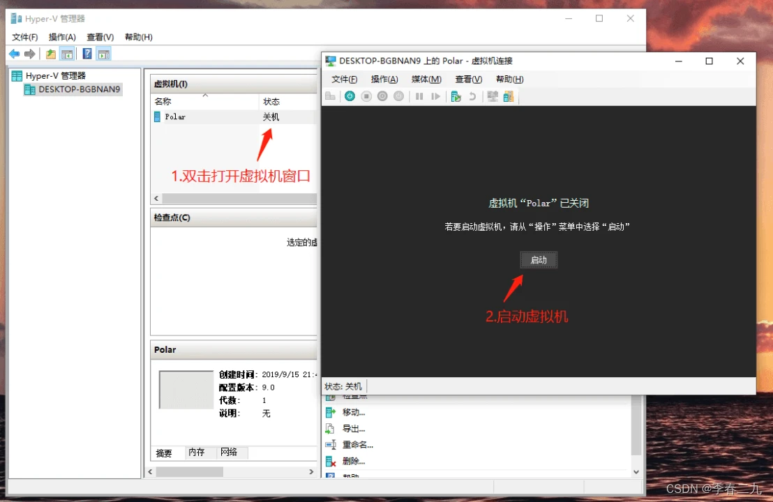 image.webp