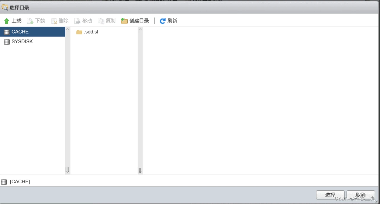 image.webp