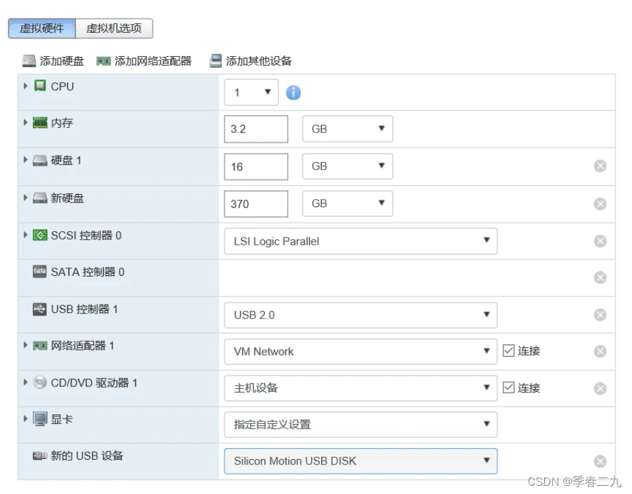 image.webp