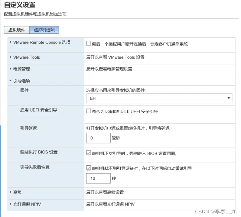 image.webp
