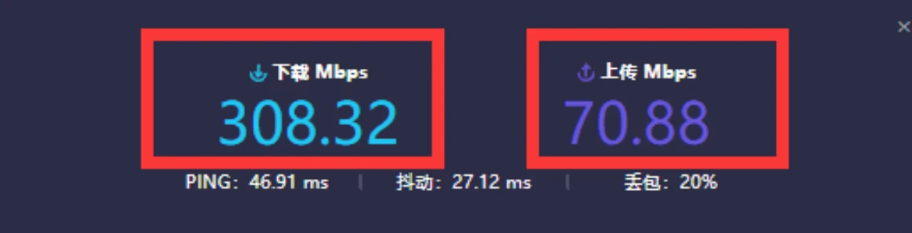 image.webp