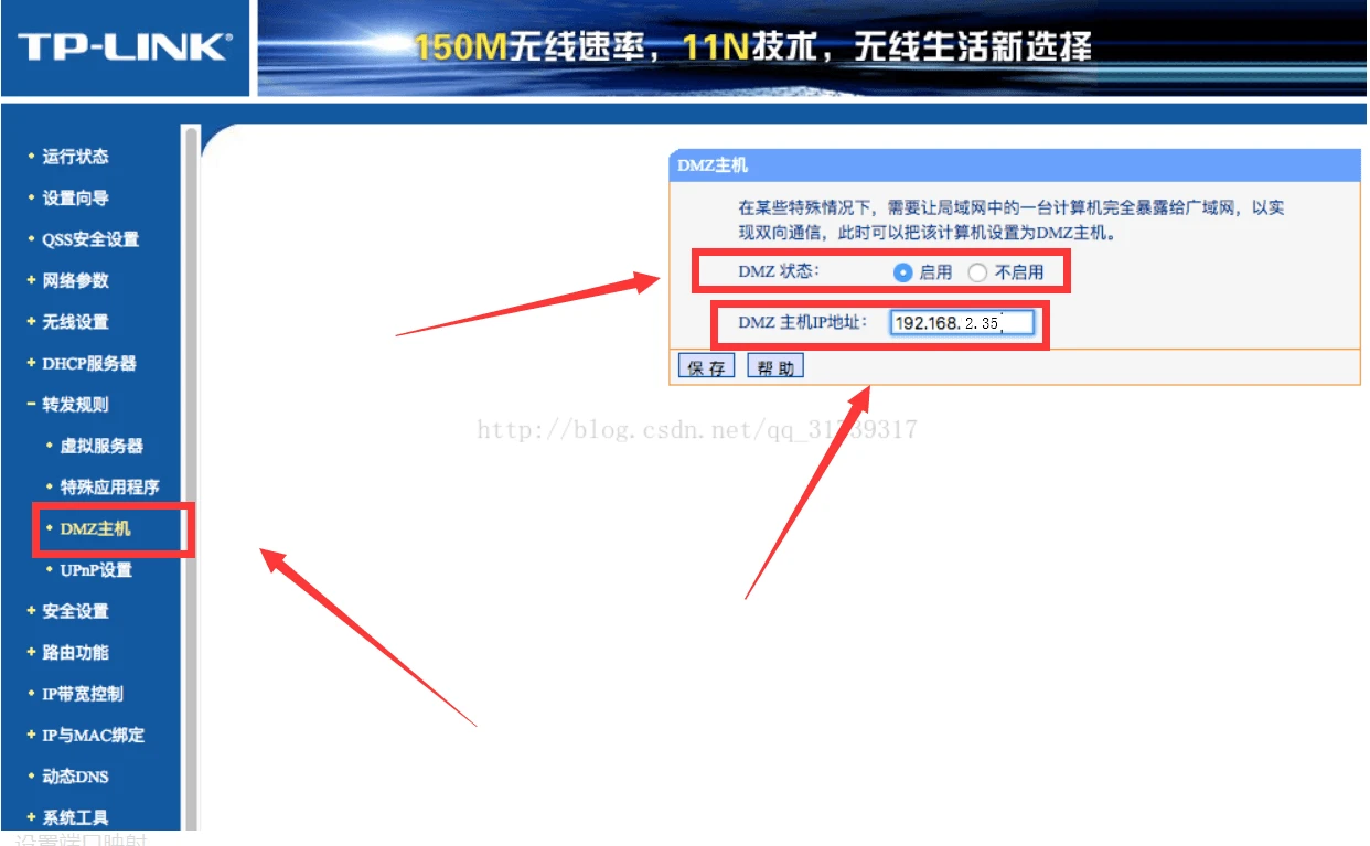 image.webp