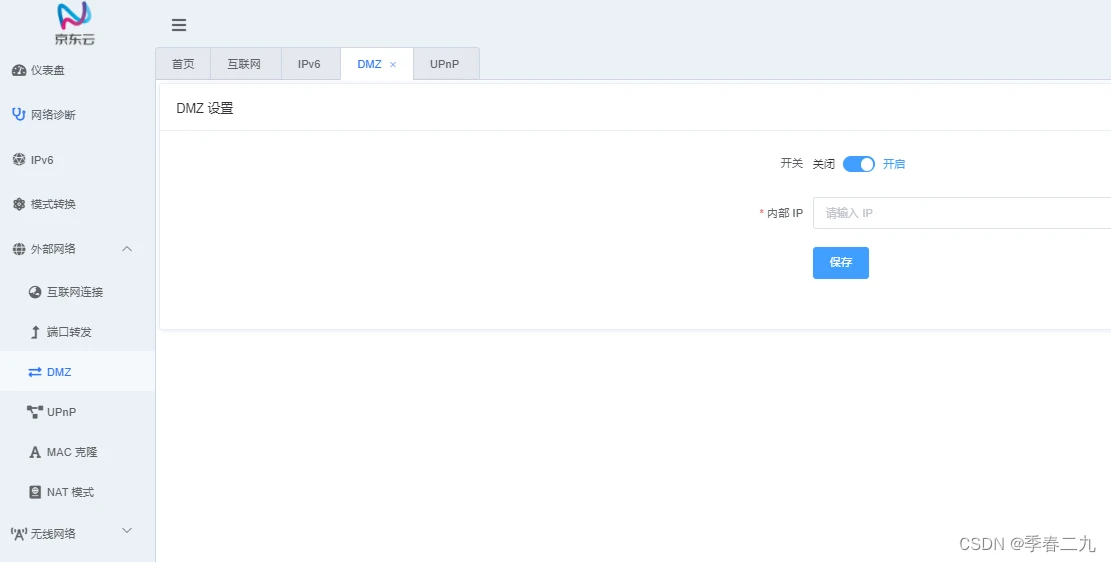 image.webp