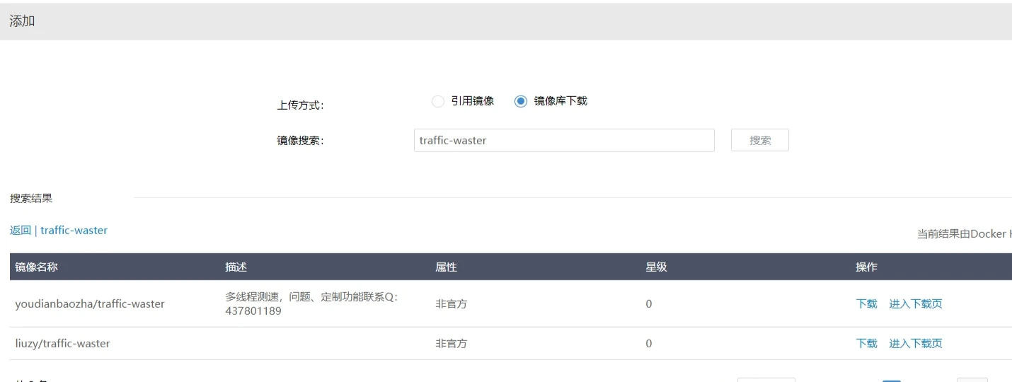 image.webp